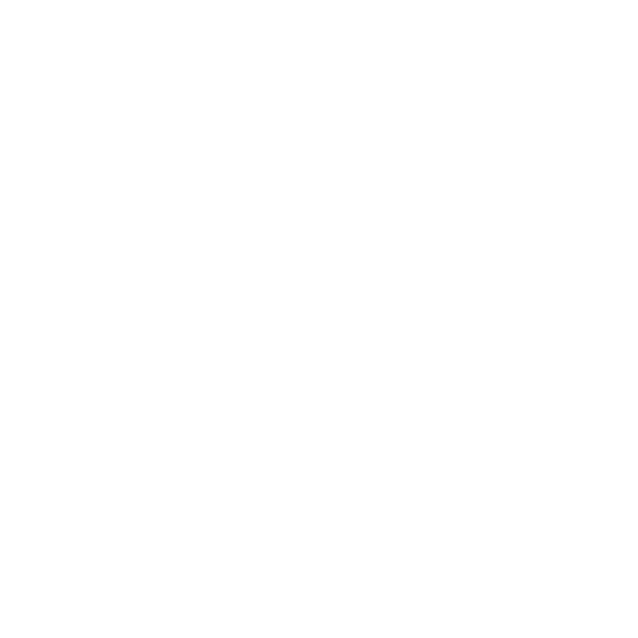 ÔÆ¶¥¼¯ÍÅ¡¤(Öйú)¹Ù·½ÍøÕ¾