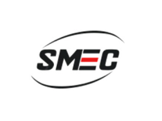 ÔÆ¶¥¼¯ÍÅ¡¤(Öйú)¹Ù·½ÍøÕ¾