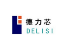 ÔÆ¶¥¼¯ÍÅ¡¤(Öйú)¹Ù·½ÍøÕ¾