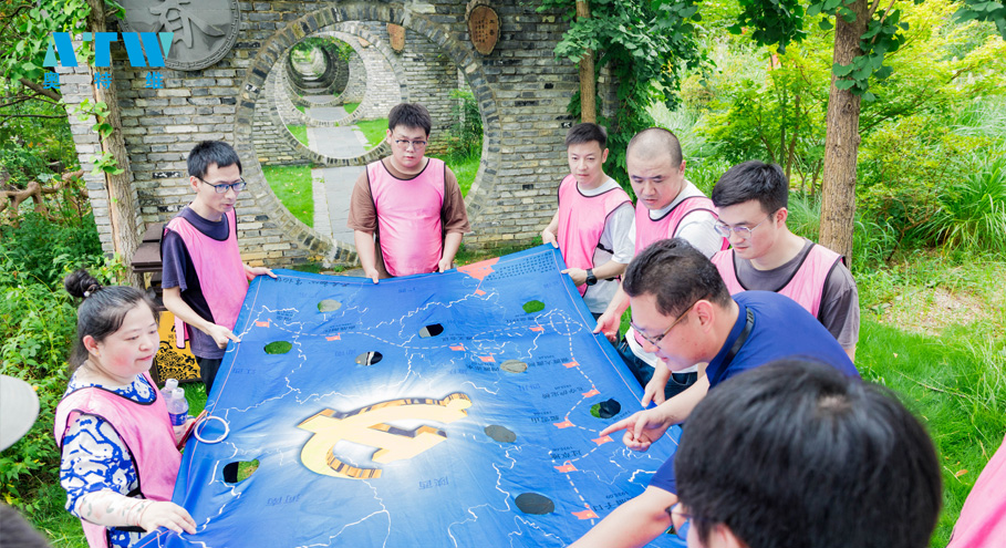 �ƶ����š�(�й�)�ٷ���վ