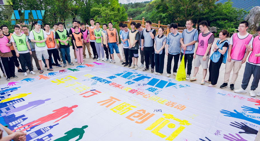 �ƶ����š�(�й�)�ٷ���վ