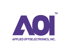 ÔÆ¶¥¼¯ÍÅ¡¤(Öйú)¹Ù·½ÍøÕ¾