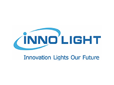 ÔÆ¶¥¼¯ÍÅ¡¤(Öйú)¹Ù·½ÍøÕ¾