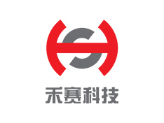 ÔÆ¶¥¼¯ÍÅ¡¤(Öйú)¹Ù·½ÍøÕ¾