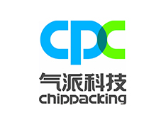 ÔÆ¶¥¼¯ÍÅ¡¤(Öйú)¹Ù·½ÍøÕ¾