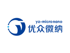 ÔÆ¶¥¼¯ÍÅ¡¤(Öйú)¹Ù·½ÍøÕ¾