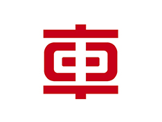 ÔÆ¶¥¼¯ÍÅ¡¤(Öйú)¹Ù·½ÍøÕ¾