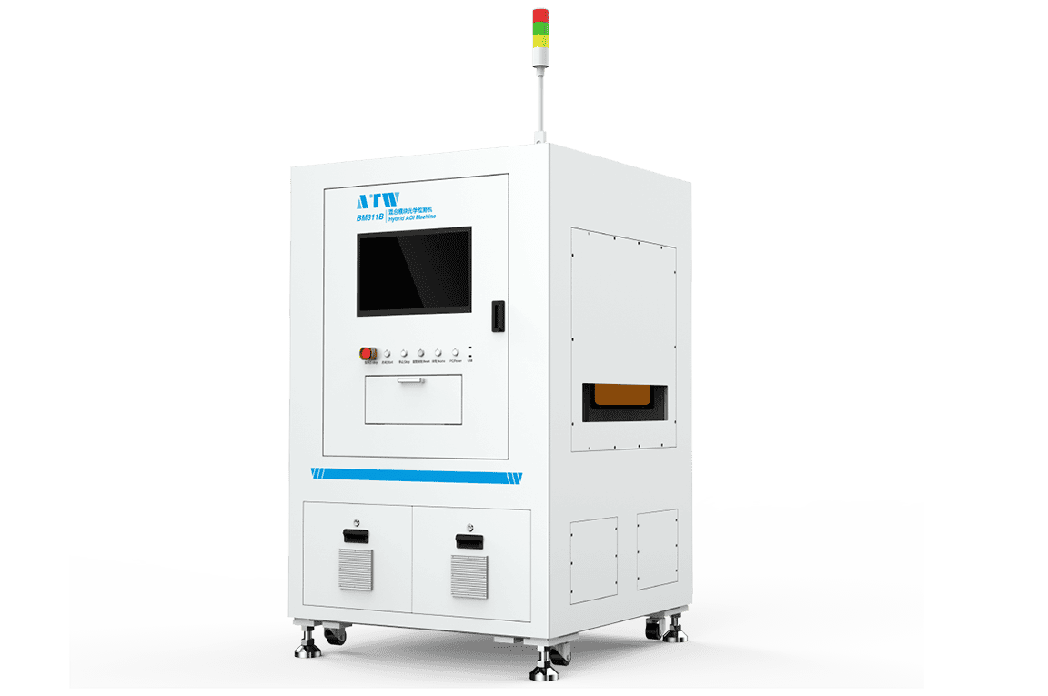 �ƶ����š�(�й�)�ٷ���վ