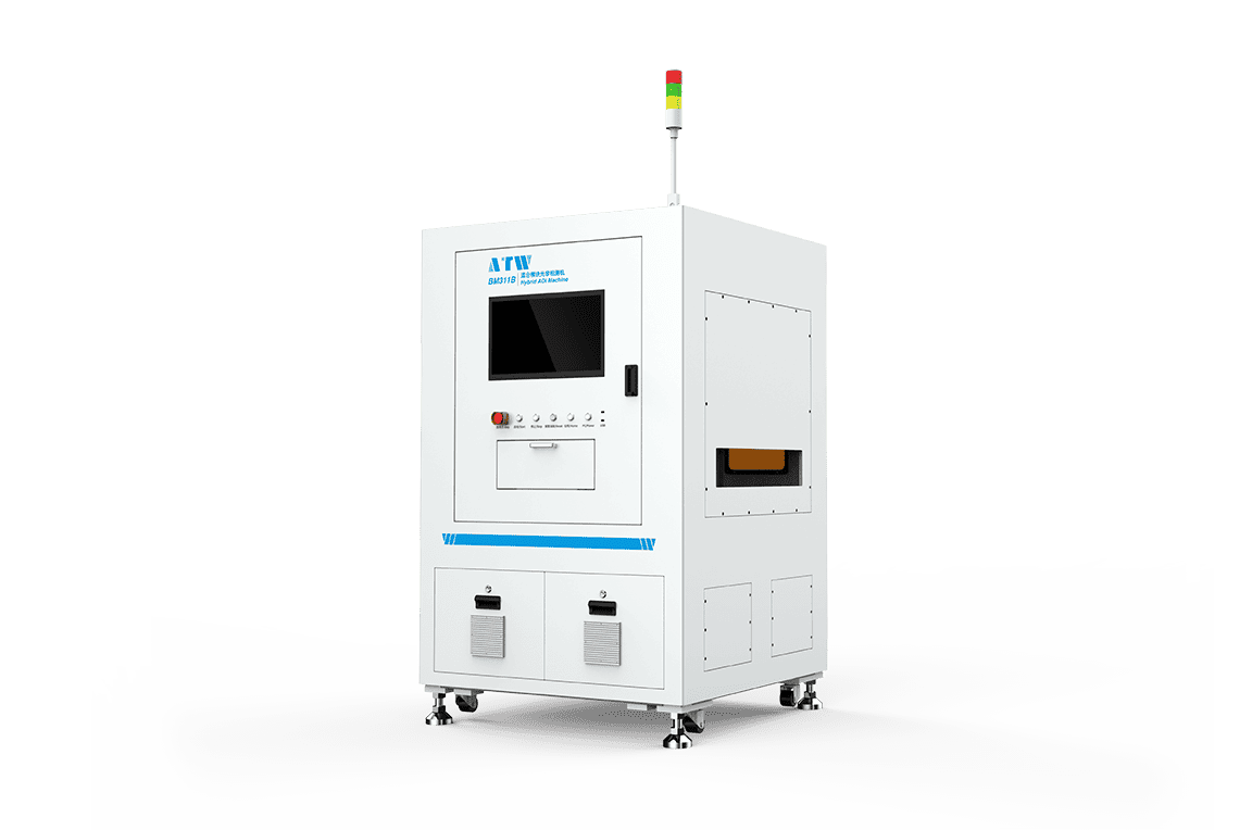 �ƶ����š�(�й�)�ٷ���վ