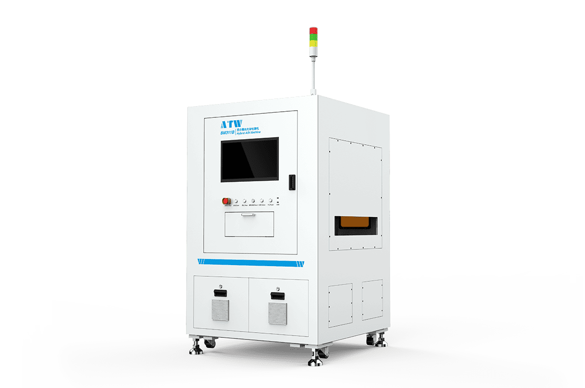 �ƶ����š�(�й�)�ٷ���վ