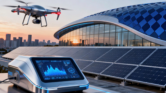 �ƶ����š�(�й�)�ٷ���վ