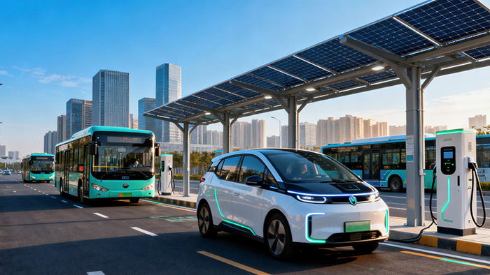 �ƶ����š�(�й�)�ٷ���վ