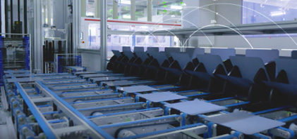 �ƶ����š�(�й�)�ٷ���վ