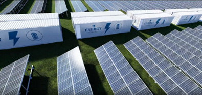 �ƶ����š�(�й�)�ٷ���վ