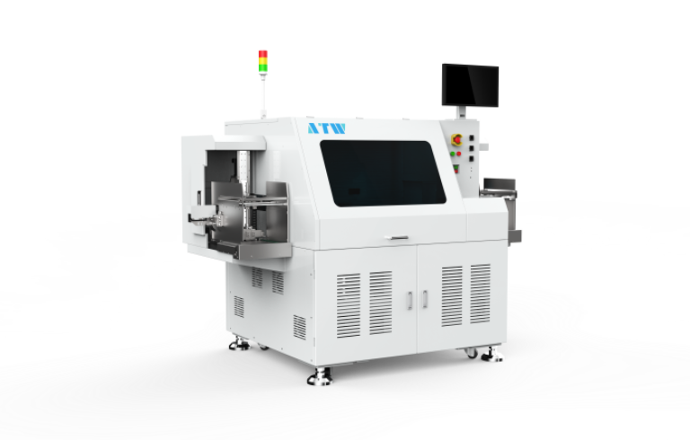 �ƶ����š�(�й�)�ٷ���վ