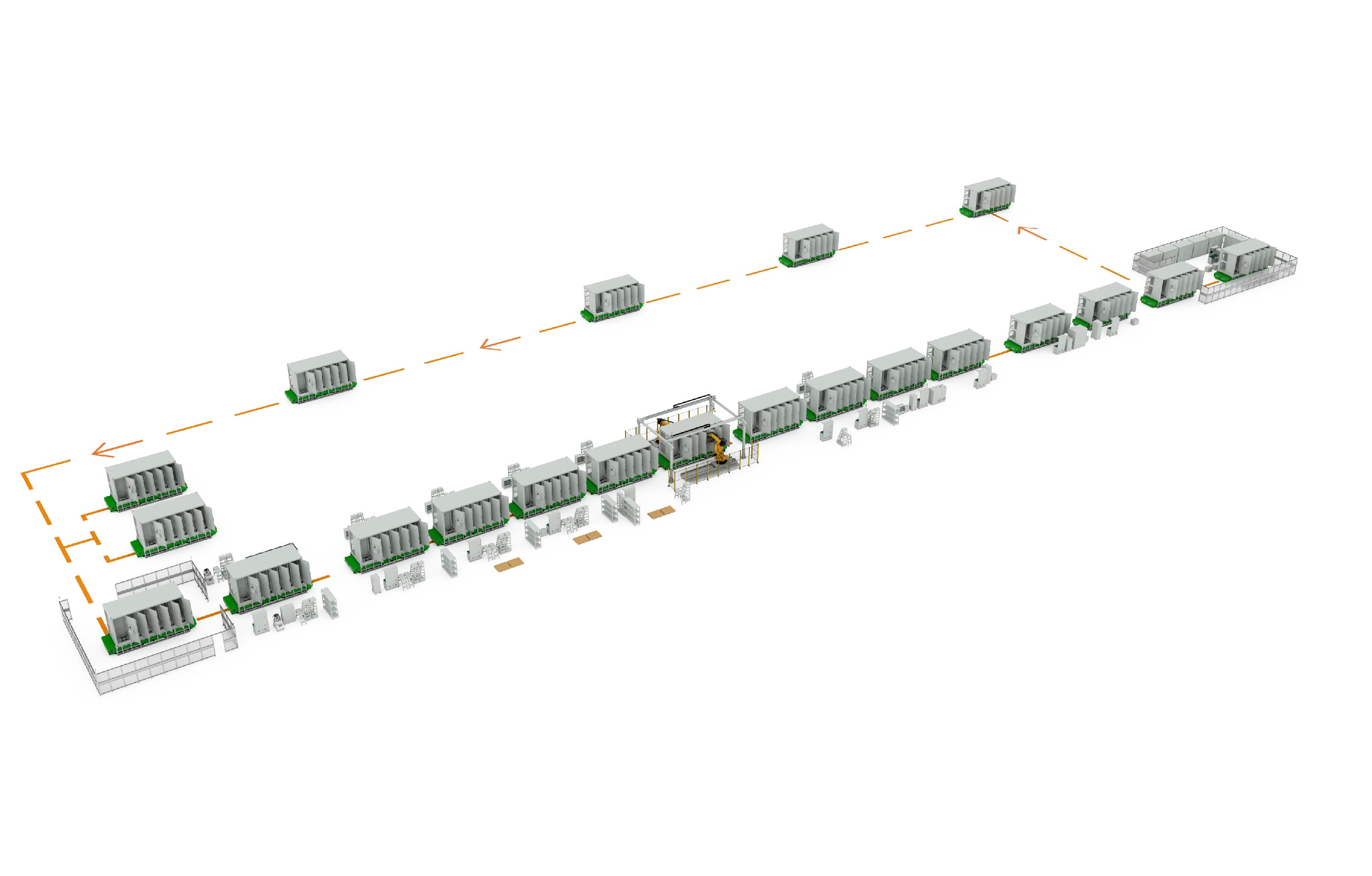 �ƶ����š�(�й�)�ٷ���վ