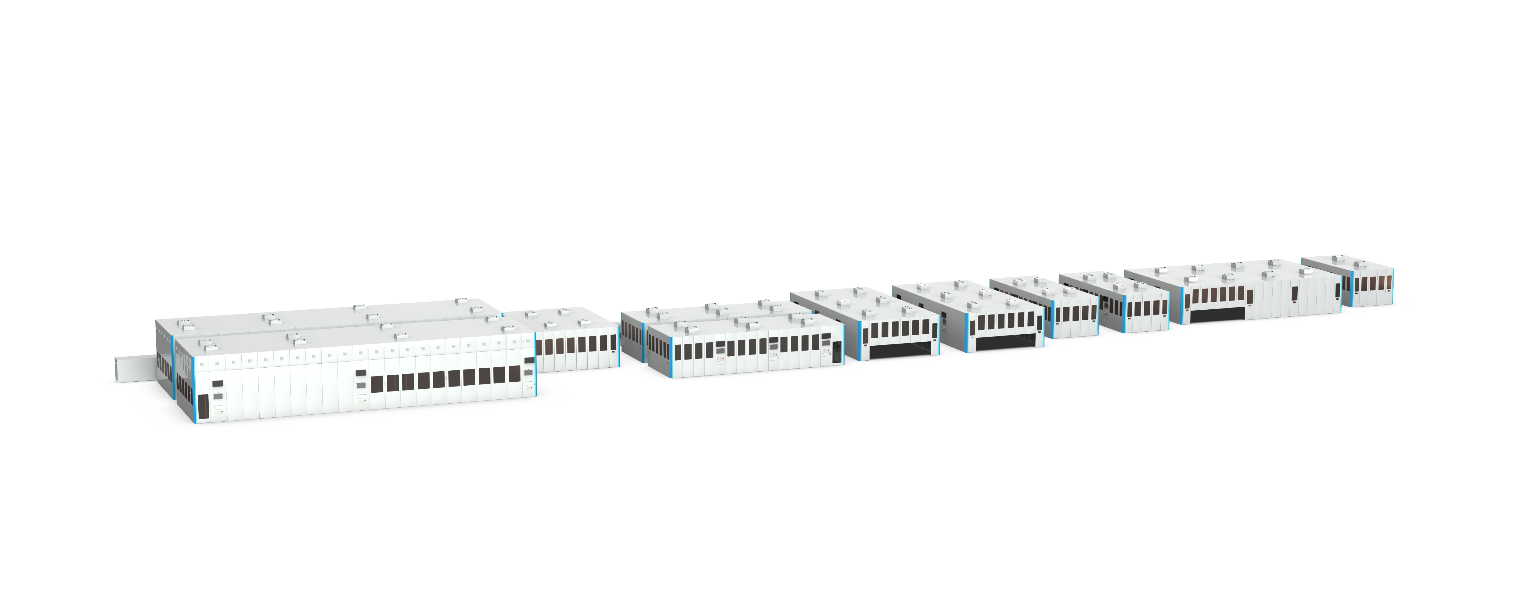 �ƶ����š�(�й�)�ٷ���վ