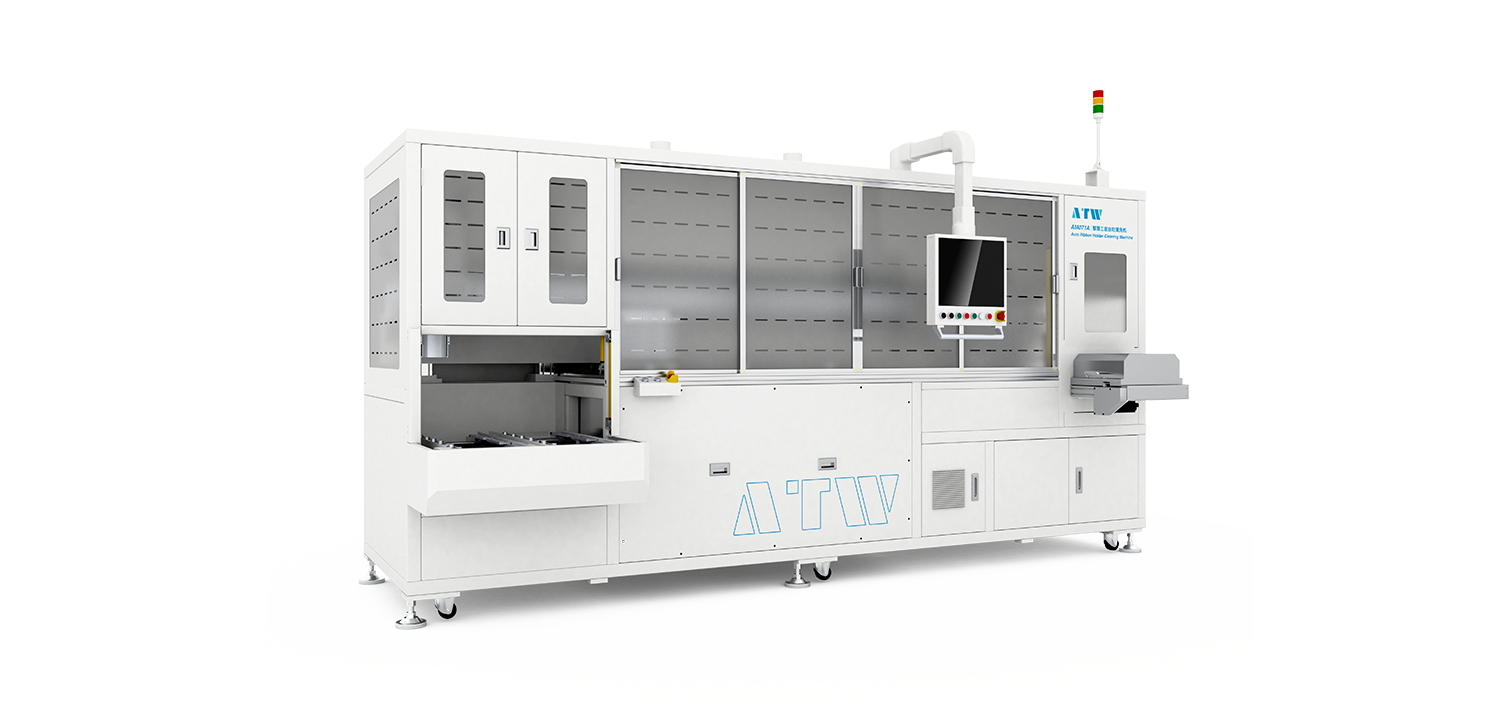 �ƶ����š�(�й�)�ٷ���վ