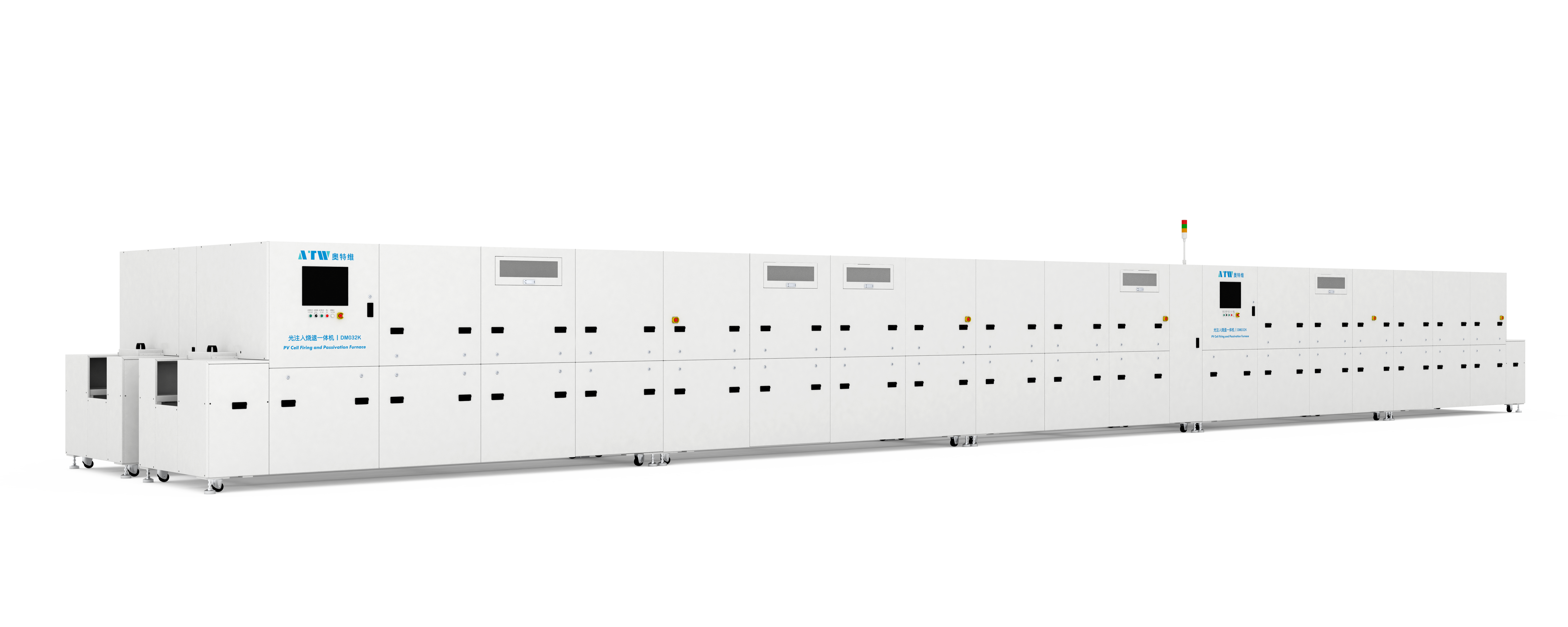 �ƶ����š�(�й�)�ٷ���վ