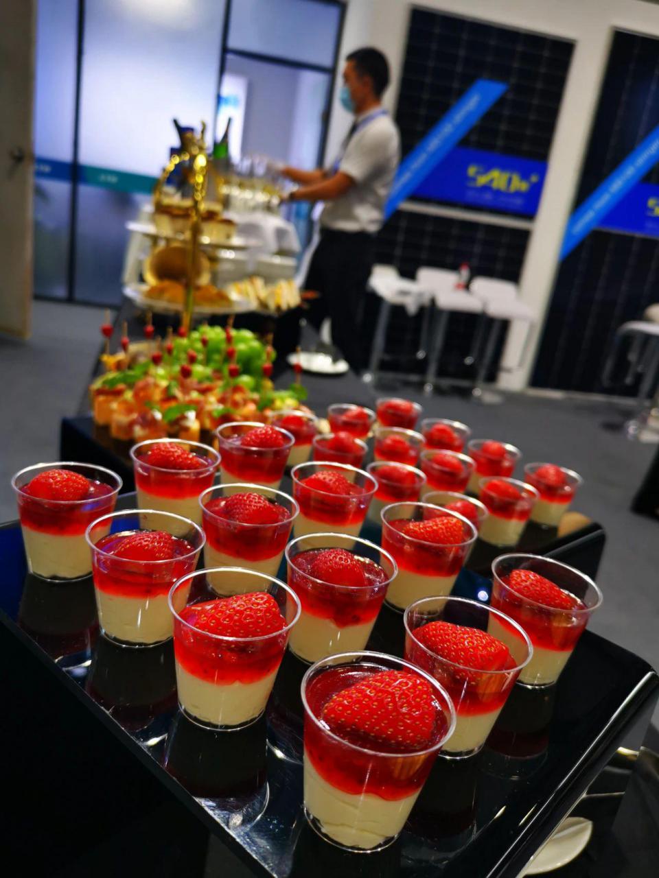 云顶集团·(中国)官方网站