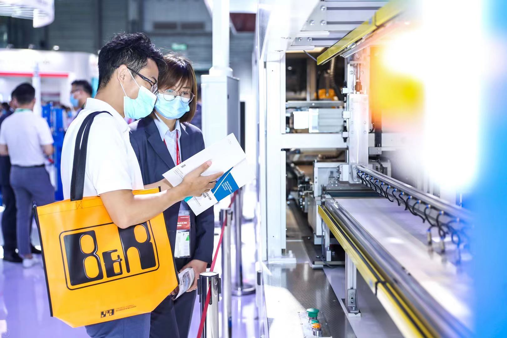 �ƶ����š�(�й�)�ٷ���վ