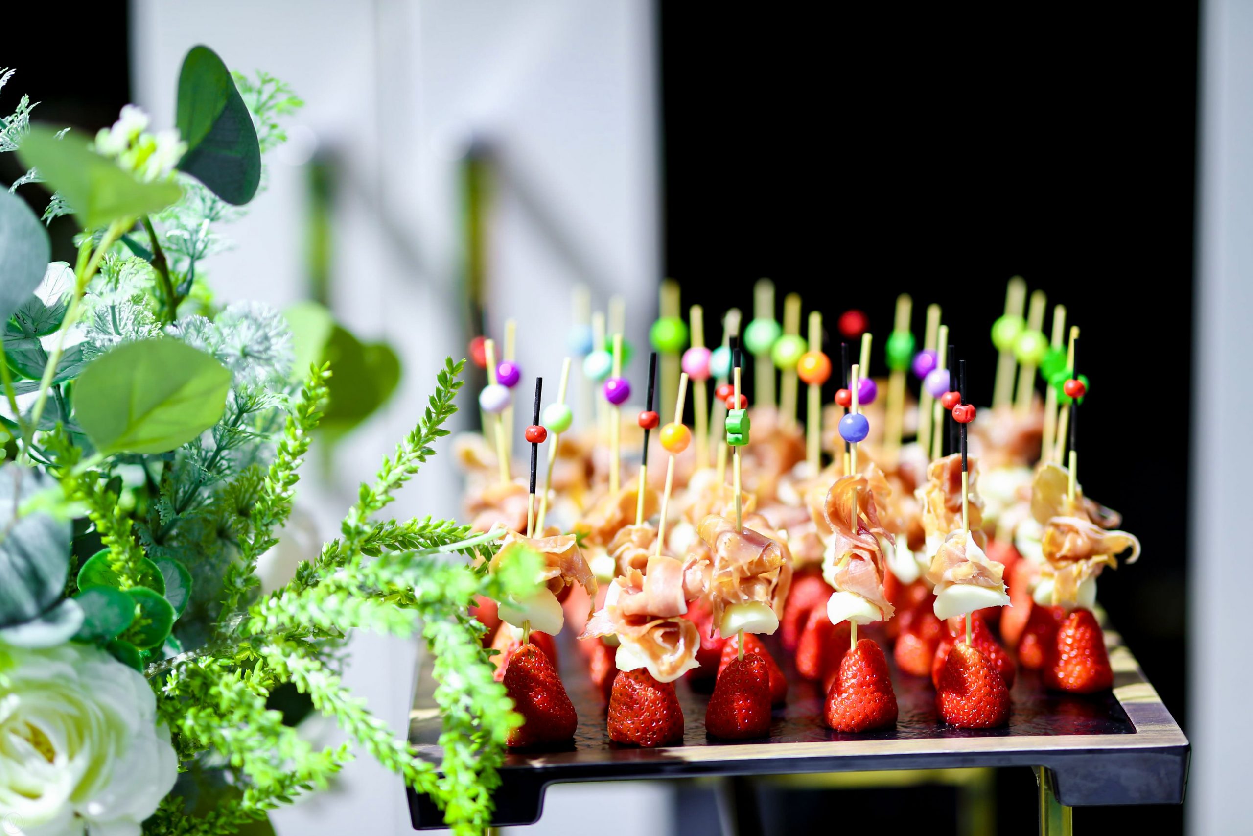 �ƶ����š�(�й�)�ٷ���վ