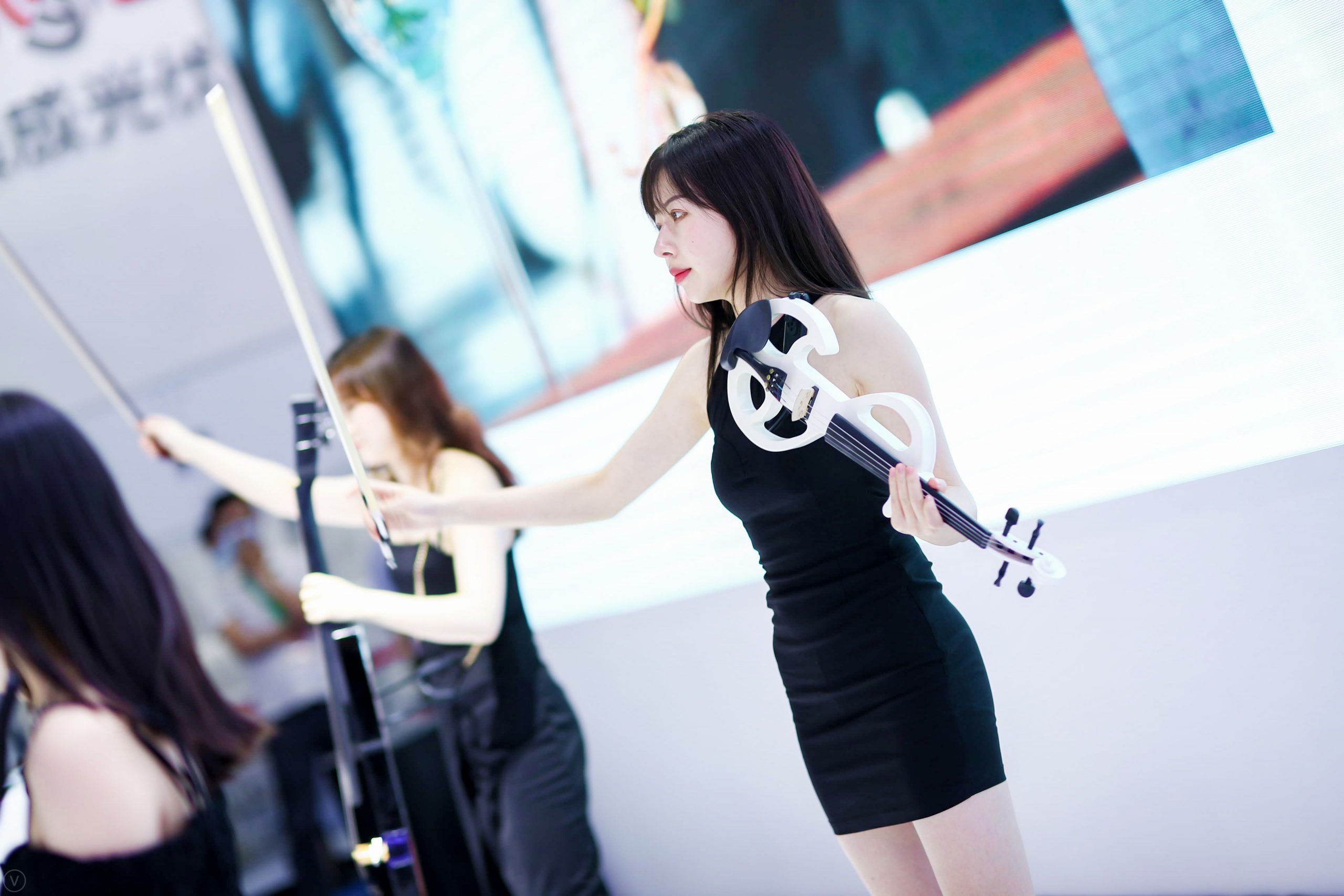 �ƶ����š�(�й�)�ٷ���վ